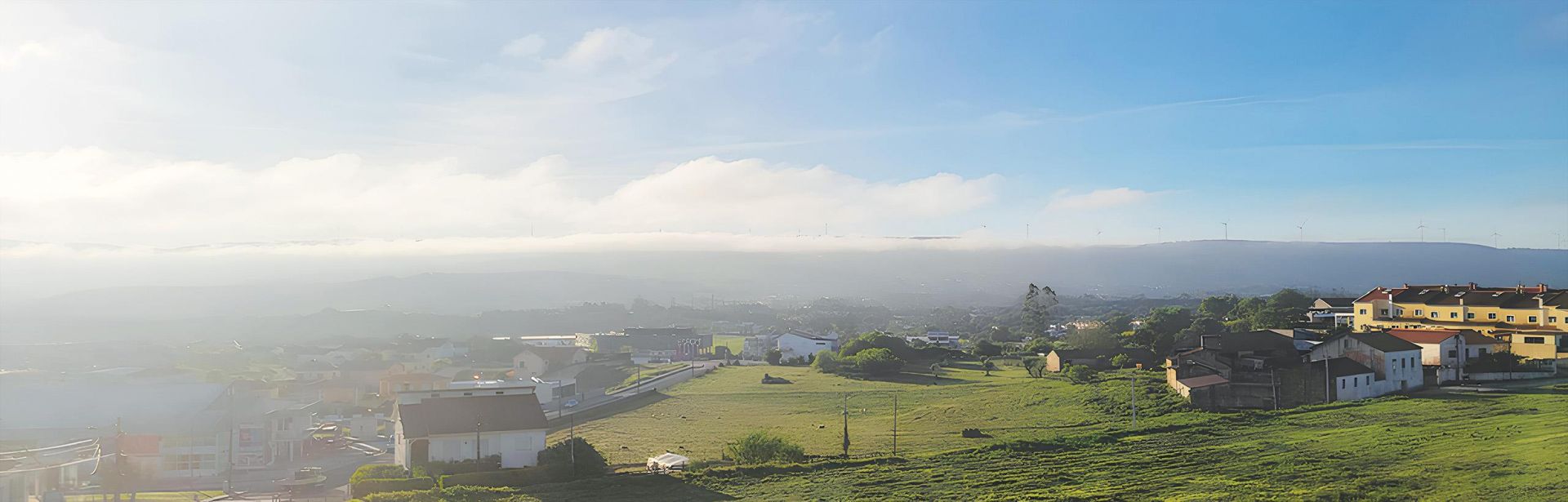 Em manuten&ccedil;&atilde;o